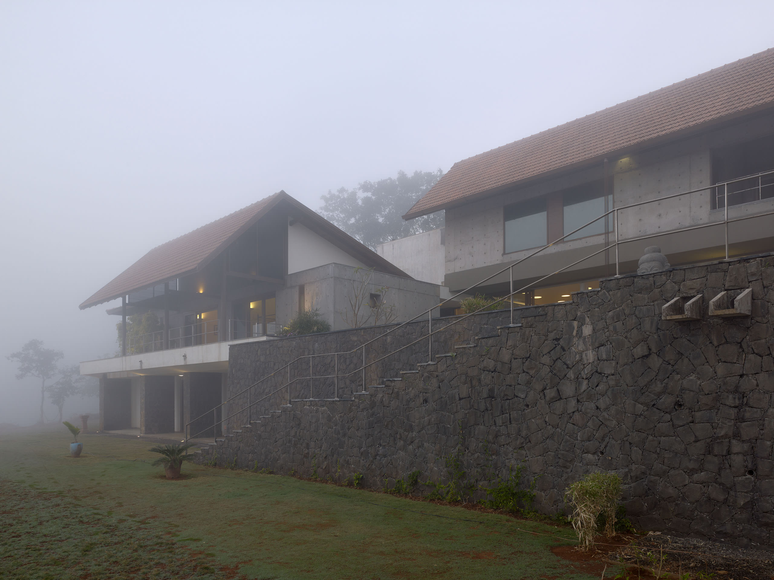 E14489 Alpa 042141 j2560